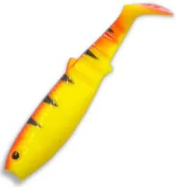 savage-gear-cannibal-guma-na-okonia-x-1szt-8-cm