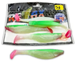 relax-kopyto-6-guma-na-szczupaka-16-cm-1szt