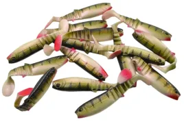 savage-gear-cannibal-guma-na-okonia-x-1szt-8-cm