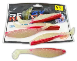 relax-kopyto-6-guma-na-szczupaka-16-cm-1szt