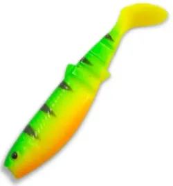 savage-gear-cannibal-guma-na-okonia-x-1szt-8-cm
