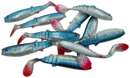 savage-gear-cannibal-guma-na-szczupaka-1x-15cm