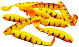 savage-gear-cannibal-guma-na-szczupaka-1x-15cm