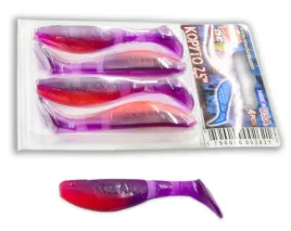 relax-kopyto-guma-25-na-szczupaka-7-cm-4szt