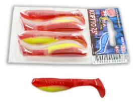 relax-kopyto-guma-25-na-szczupaka-7-cm-4szt