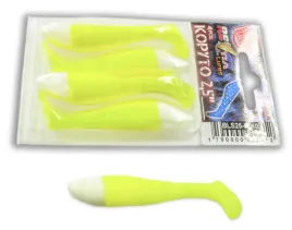 relax-kopyto-guma-25-na-szczupaka-7-cm-4szt