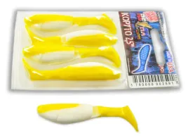 relax-kopyto-guma-25-na-szczupaka-7-cm-4szt