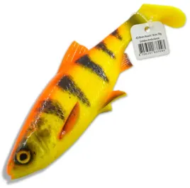 savage-gear-guma-na-szczupaka-river-roach-18cm