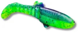 relax-montana-guma-na-szczupaka-125cm-45