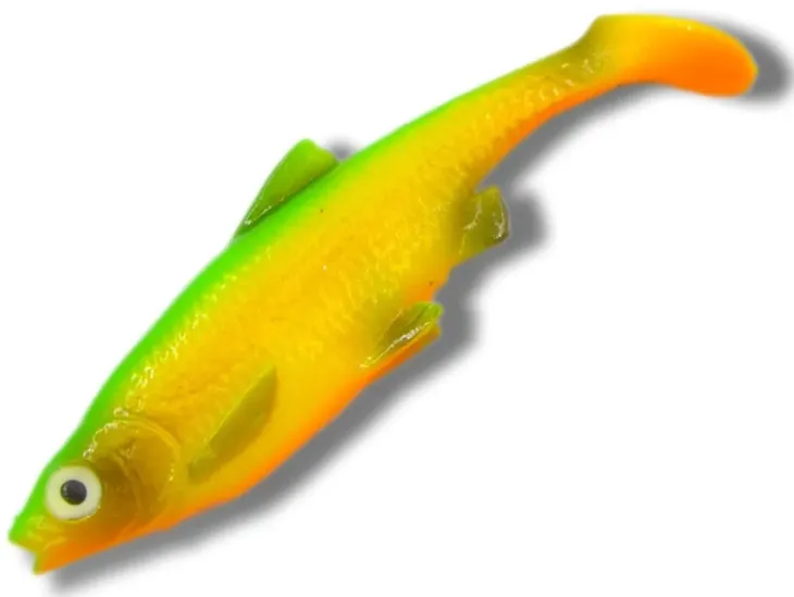 savage-guma-3d-lb-roach-paddle-tail-bulk-10cm