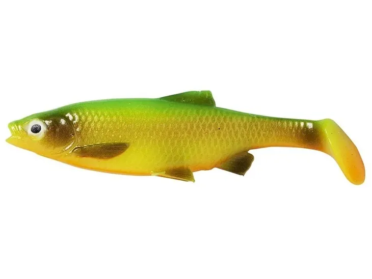 savage-guma-3d-lb-roach-paddle-tail-bulk-10cm-marka-inna-marka