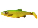savage-guma-3d-lb-roach-paddle-tail-bulk-10cm-marka-inna-marka