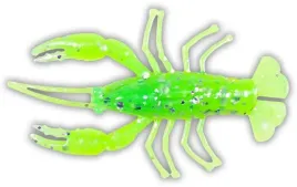 relax-rak-1-raczek-guma-na-okonia-45cm