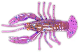 relax-rak-1-raczek-guma-na-okonia-45cm