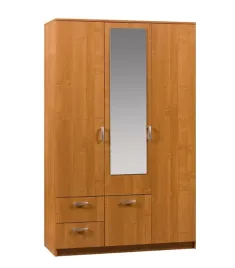 szafa-garderoba-120cm-olcha-8-kolorow-wena-2-cr