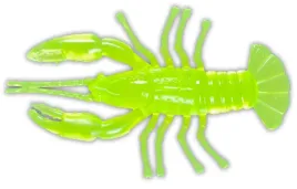 relax-rak-1-raczek-guma-na-okonia-45cm