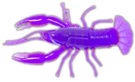 relax-rak-1-raczek-guma-na-okonia-45cm
