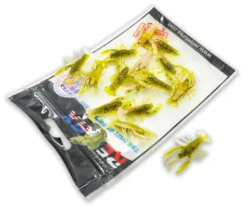 relax-rak-1-raczek-guma-na-okonia-45cm