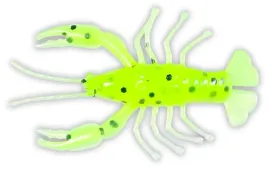relax-rak-2-raczek-guma-na-okonia-6cm-1szt