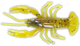 relax-rak-2-raczek-guma-na-okonia-6cm-1szt