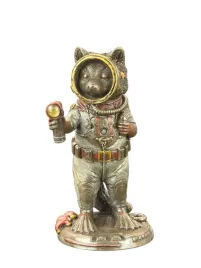 figurka-szop-nurek-w-skafandrze-veronese-steampunk-wu77796a4