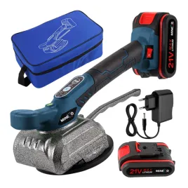 wibrator-do-plytek-glazury-z-precyzyjna-przyssawka-100kg-21v-2xaku-torba