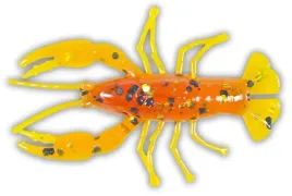 relax-rak-2-raczek-guma-na-okonia-6cm-1szt