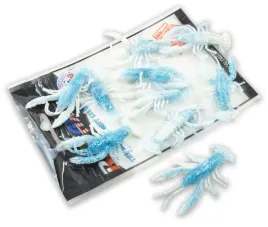 relax-rak-2-raczek-guma-na-okonia-6cm-1szt