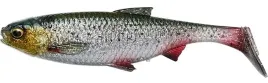 74299-savage-gear-guma-3d-river-roach-14cm-1szt
