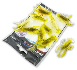 relax-rak-2-raczek-guma-na-okonia-6cm-1szt