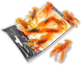 relax-rak-2-raczek-guma-na-okonia-6cm-1szt