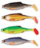 berkley-guma-pulse-realistic-roach-7cm-4szt