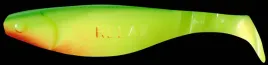 bls6-s058-relax-kopyto-6-guma-16-cm-1szt