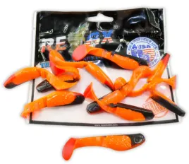 relax-ripper-kopyto-guma-na-szczupaka-8-cm-1szt