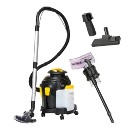 odkurzacz-pioracy-1400w-do-dywanow-i-zbierania-wody-z-nadmuchem-kraftanddele