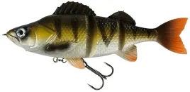 dam-guma-effzett-uzbrojona-na-szczupaka-22cm-135g