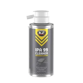 k2-ipa-99-cleaner-99percent-alkohol-izopropylowy-150ml