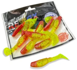 relax-ripper-kopyto-guma-na-szczupaka-8-cm