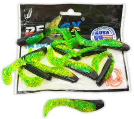relax-ripper-kopyto-guma-na-szczupaka-8-cm