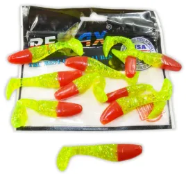 relax-ripper-kopyto-guma-na-szczupaka-8-cm