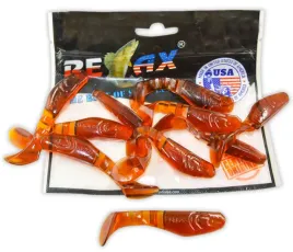 relax-ripper-kopyto-guma-na-szczupaka-8-cm