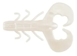 guma-berkley-rak-power-bait-chigger-bug-75cm-1szt