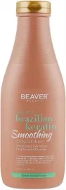 beaver-odzywka-wygladzajaca-brazilian-keratin-730ml
