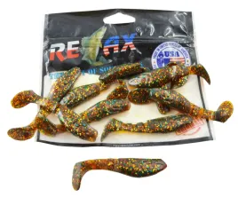 relax-ripper-kopyto-guma-na-szczupaka-8-cm