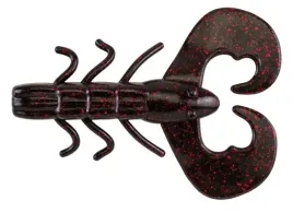 guma-berkley-rak-power-bait-chigger-bug-75cm-1szt