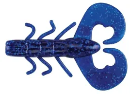 guma-berkley-rak-power-bait-chigger-bug-75cm-1szt
