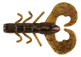 guma-berkley-rak-power-bait-chigger-bug-75cm-1szt