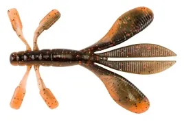 guma-berkley-rak-power-bait-mantis-bug-10cm-1szt