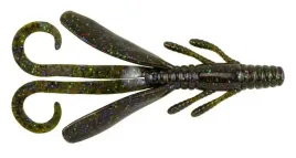 guma-berkley-rak-power-bait-power-hawg-10cm-1szt