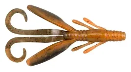 guma-berkley-rak-power-bait-power-hawg-13cm-1szt